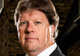 matthew anderson fincorp