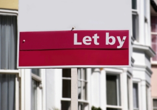 Gatehouse Bank reduces two-year buy-to-let rates btl let buy to let