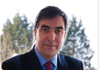 mark lofthouse ceo mortgage brain