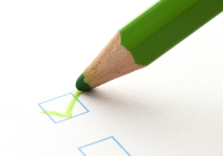 Equity Release Council launches new set of standards  green tick