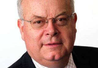 Nationwide's James Chidgey to leave after 29 years james chidgey nationwide