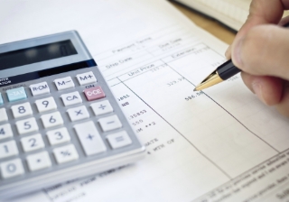 HMRC rule change set to impact millions of landlords and sole traders tax