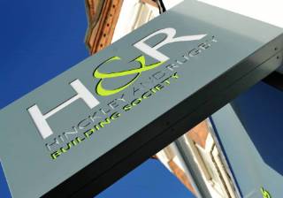 Hinckley & Rugby enhances Income Flex and residential criteria hinckley rugby bs building society H&R