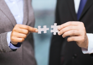 Countrywide Surveying Services appoints two technical services directors join jigsaw