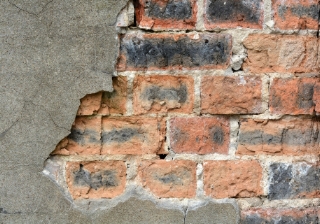 Allica Bank increases refurbishment bridging LTVs refurb