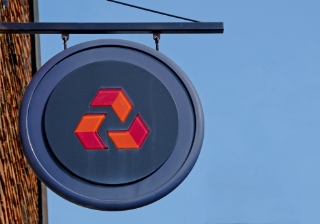 NatWest increases mortgage rates for second time this week natwest bank