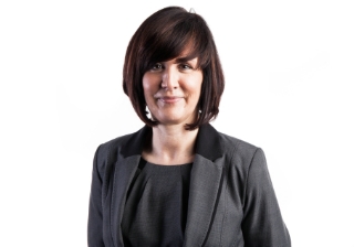 jan gallagher masthaven