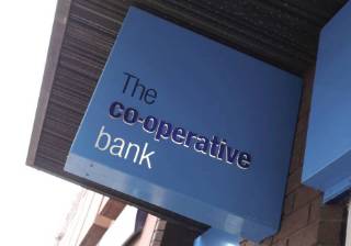 Co-op Co-operative co op cooperative