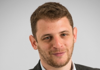 duncan kreeger west one loans duncan kreeger west one loans