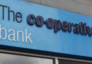 Co-op Co-operative co op cooperative