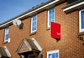 Hinckley & Rugby launches visa buy-to-let range to let house btl
