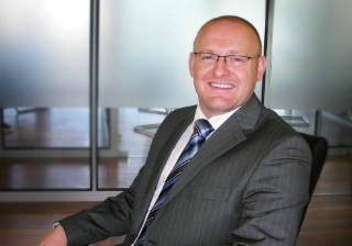 gary bailey cheshire mortgage corporation blemain
