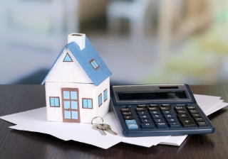 Accord trims buy-to-let rates mortgage calculator btl money finance
