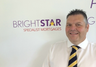 chris bramham brightstar chris bramham brightstar