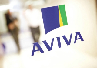 Aviva launches new guaranteed fixed term annuity Aviva