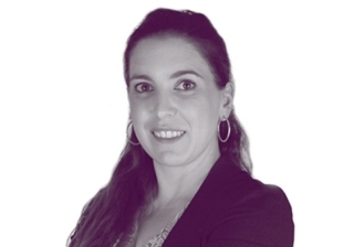 Changing the conversation: why financial advisers should move beyond quotas this IWD Silvia Amoros