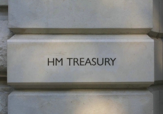 Lifetime ISA delivers £1bn net gain for Treasury hm treasury