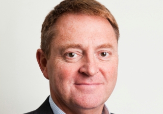 ian morrison liquid finance