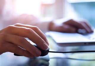 'Poorly informed' pension dashboard transfers could create £2bn losses, pension provider warns computer web internet site adviser