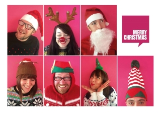 christmas