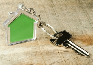 3.5 million held back from buying are homeowners-in-waiting, says IMLA key house btl ftb buyer