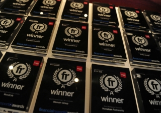 awards 2