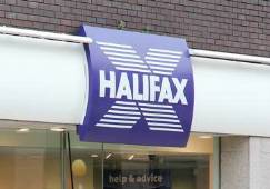 Halifax Intermediaries reduces mortgage rates by up to 0.92% halifax