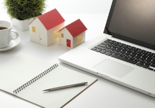 Together adds mortgage criteria to Knowledge Bank loan house btl second charge computer laptop tech
