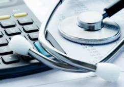 Advise Wise enhances platform to include client medical data calc medical insurance health life doctor