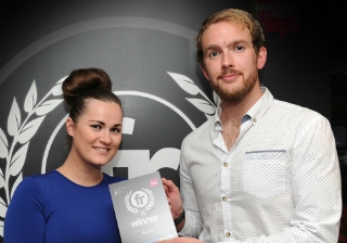 Best Equity Release Lender Winner Best Equity Release Lender Winner