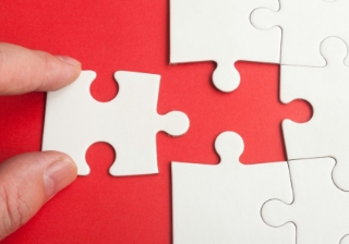 Market Financial Solutions launches Fusion Premier range for portfolio landlords jigsaw join add