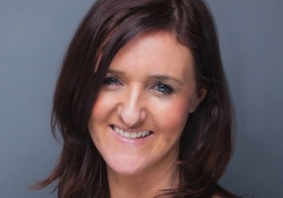 West One overhauls buy-to-let range with new criteria and bespoke service marie grundy v loans