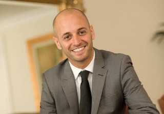 tomer aboody mt finance mtf