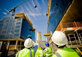 Assetz Capital boosts developer cashflow with larger cash advances development construction