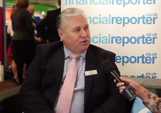 roger morris fse glasgow