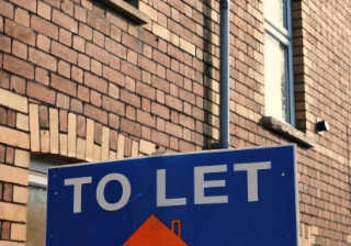 Gatehouse Bank enhances buy-to-let criteria to let sign btl