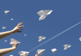 New specialist finance packager launches to brokers launch