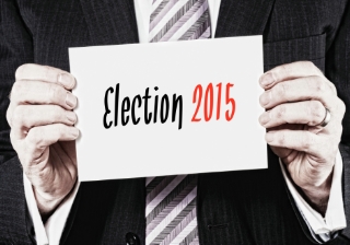 Election