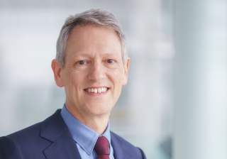 graham beale nationwide