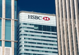 HSBC enhances support for customers experiencing joint mortgage economic abuse HSBC