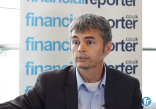 kevin tunnicliffe sortrefer fse manchester