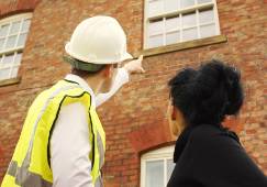 Q3 sees 'significant uplift' in home condition survey uptake surveyor.jpg