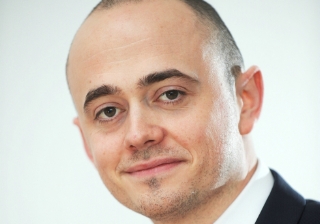 Jo Breeden Crystal Mortgages