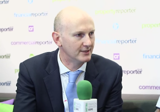 matthew tooth lendinvest 2015