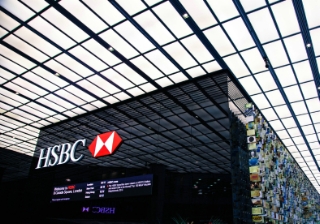 HSBC UK awarded ‘Advanced’ mental health accessible rating hsbc