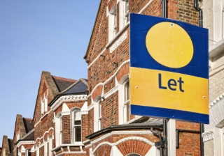 Vida launches new ‘Let to Move’ product range to let signs