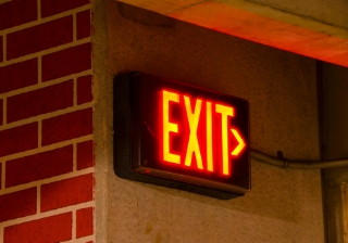 New client buyout programme launches to help advisers exit and retire Exit