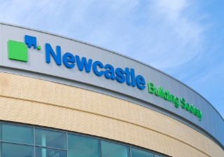 Newcastle Building Society