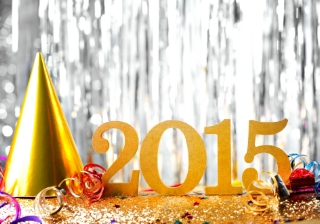 2015 2015