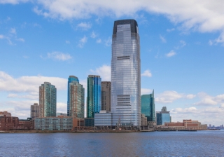 Goldman Sachs